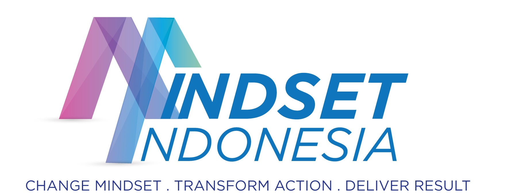 PT Mindset Motivasi Indonesia